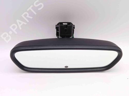 Spiegel binnen Spiegel binnen OPEL CORSA F (P2JO) 1.2 (68) (101 hp) 36991314 36991314