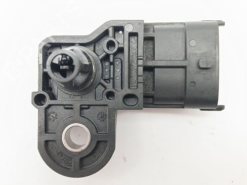 Elektronisk sensor FORD FIESTA VI (CB1, CCN) 1.0 EcoBoost (100 hp) 29592465