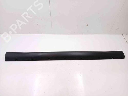 other-citroen-c3-aircross-ii-2r_-2c_-2017-40195578 main image