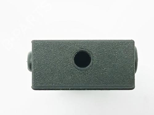 Used Electronic module Electronic module OPEL ASTRA J GTC 1.6 SIDI (08) (200 hp) 26525624 26525624