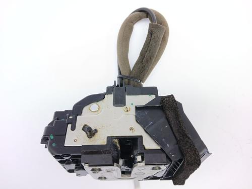 Rear right lock NISSAN JUKE (F15) 1.2 DIG-T | BP21588745C99