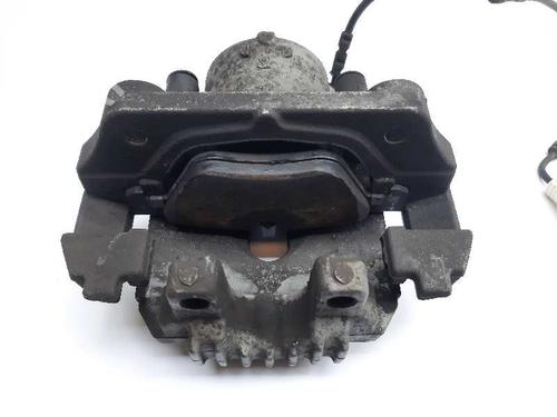 Left front brake caliper BMW 3 (E90) 325 i | BP14501043M105 - Image 3
