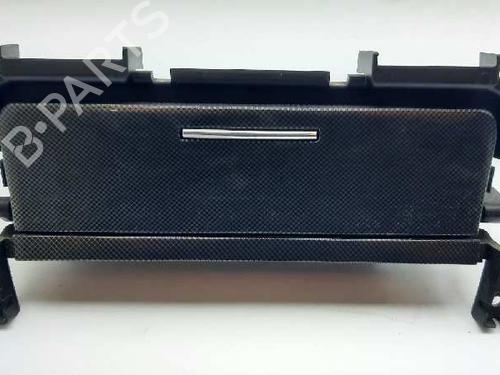 Porta-luvas Porta-luvas MITSUBISHI LANCER VIII (CY_A, CZ_A) 2.0 DI-D (CY8A) (140 hp) 9263735 9263735