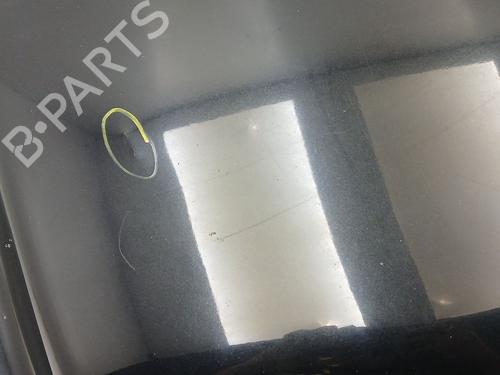 Hood MERCEDES-BENZ A-CLASS (W169) A 170 (169.032, 169.332) | BP30619746C1