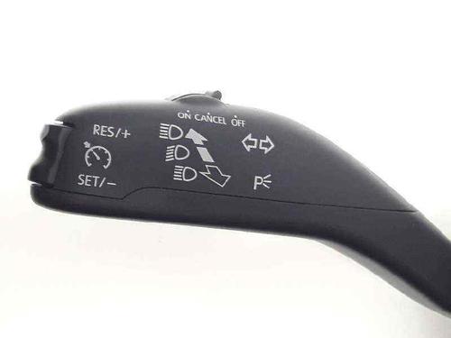 Headlight switch SKODA ROOMSTER (5J7) 1.6 TDI | BP4970521I24 
