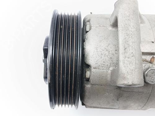 AC compressor SEAT LEON (1P1) 1.9 TDI | BP27342939M34