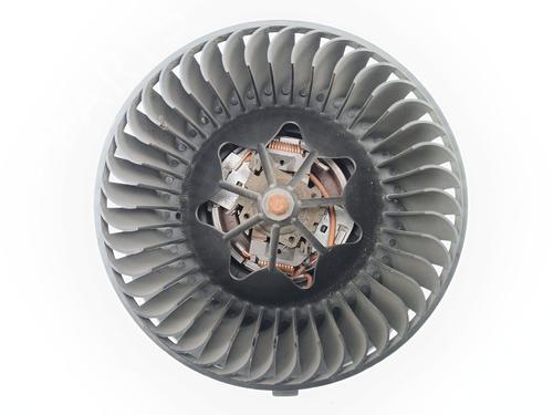 Used Heater blower motor VW PASSAT CC B6 (357) 2.0 TDI (163 hp) 29478502