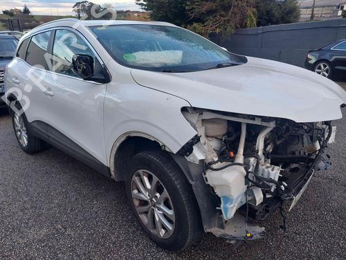 Pedal RENAULT KADJAR (HA_, HL_) 1.2 TCe 130 (HLMR) | BP23231264I4 - Image 6