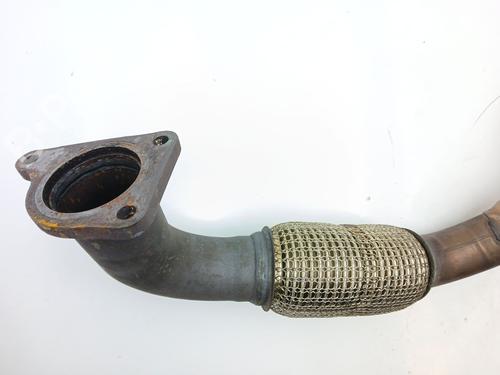 Pipe OPEL ASTRA K (B16) 1.6 CDTi (68) | BP24170934M125 - Image 2