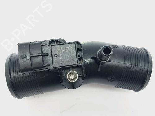 electronic-sensor-ford-tourneo-courier-b460-mpv-10-ecoboost-0261230281-bv619f479aa-2014-20686506 main image