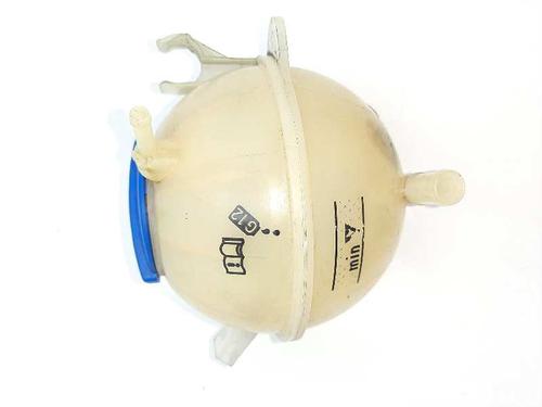 expansion-tank-audi-a3-8p1-16-2003-2004-2005-2006-2007-2008-2009-2010-2011-2012-2013-20679948 main image