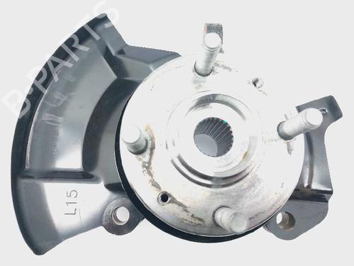 BP17650369M25 main image