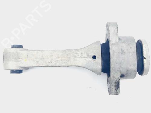 Used Engine mount KIA SPORTAGE III (SL) [2009-2017]  20684370