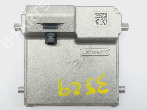 Used Electronic module TOYOTA YARIS (_P21_, _PA1_, _PH1_) [2020-2025]  18242952