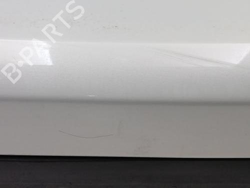 Rear bumper MINI MINI (F55) Cooper | BP30361492C8  - Image 6