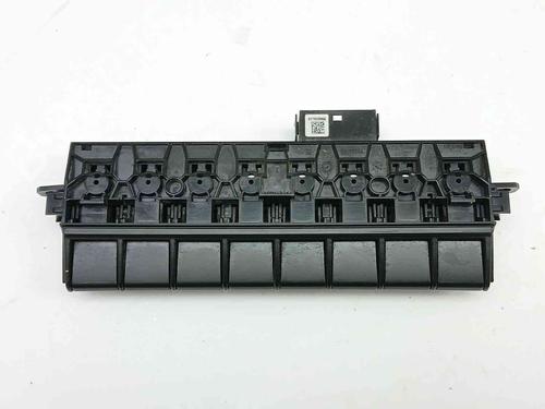 Switch RENAULT EXPRESS Box Body/MPV 1.5 Blue dCi 95 (F6AB) | BP39505741I30 - Image 2