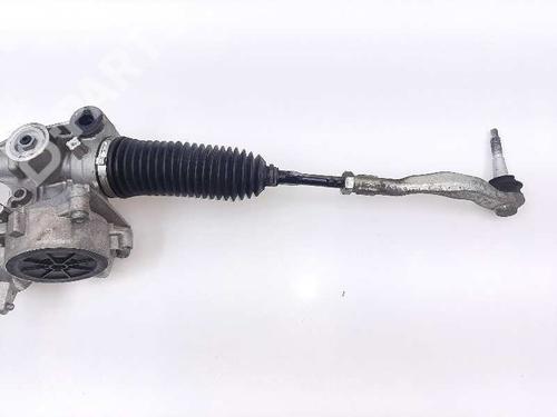 Steering rack OPEL INSIGNIA B Grand Sport (Z18) 1.5 (68) | BP10382511M22 