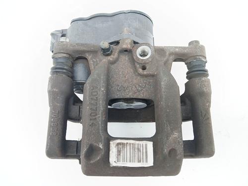 Left rear brake caliper CITROËN C4 Grand Picasso II (DA_, DE_) 2.0 BlueHDi 150 | BP27997215M107 