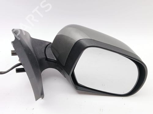 right-mirror-dacia-lodgy-js_-2012-33127366 main image