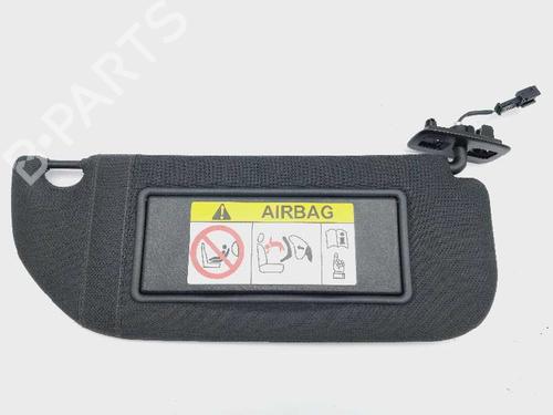 Right sun visor DS DS 5 (KF_) 2.0 Hybrid4 4x4 | BP18297761I2 - Image 2