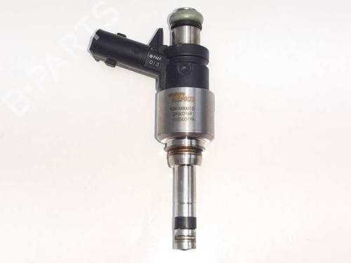Used Injector Injector 10492296 10492296