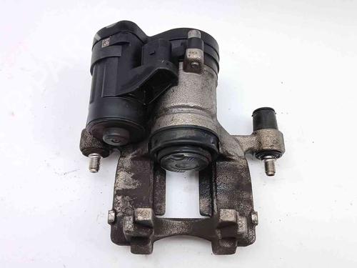 Left rear brake caliper VW TOURAN (5T1) | BP38749970M107 - Image 4