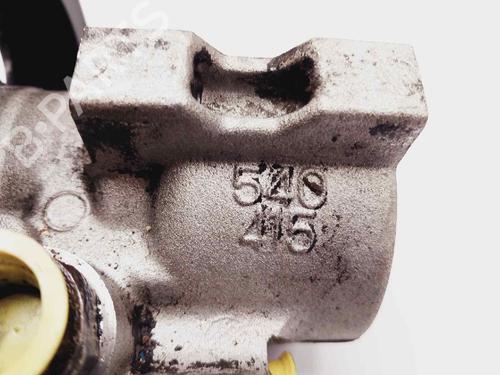 Steering pump DAEWOO NUBIRA Saloon (J200) 1.6 | BP4384533M99 - Image 4