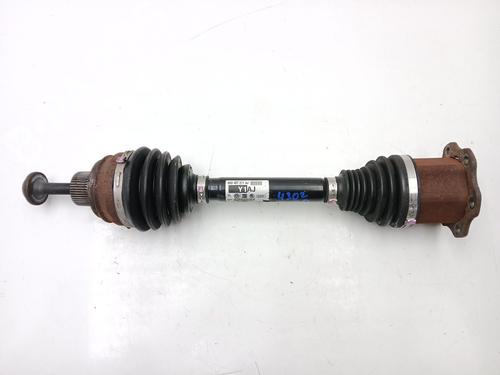 Used Right front driveshaft Right front driveshaft AUDI A4 B8 (8K2) [2007-2017] 33622543 33622543