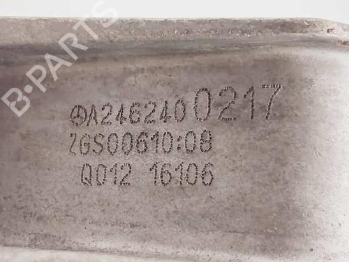 Engine mount MERCEDES-BENZ CLA Coupe (C117)  | BP15781164M89 