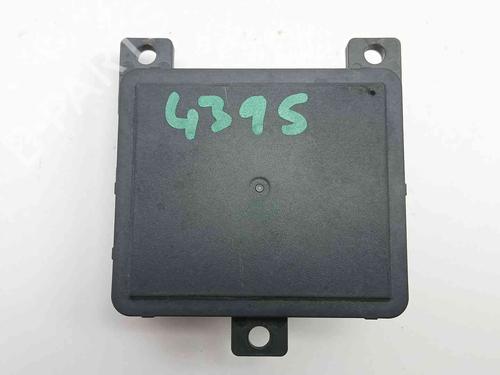 Electronic module VW GOLF VIII (CD1, DA1) | BP36991624M83 - Image 3