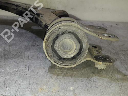 Right front suspension arm FORD FOCUS II (DA_, HCP, DP) 1.6 TDCi | BP4384828M13 
