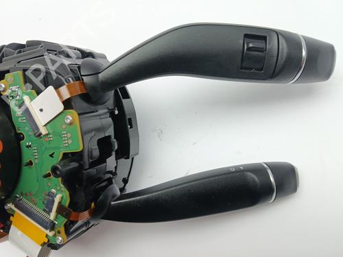 Headlight switch MERCEDES-BENZ B-CLASS Sports Tourer (W246, W242) B 180 CDI (246.200) | BP28153375I24 