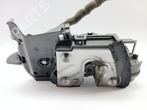 rear-left-lock-renault-captur-i-j5_-h5_-2013-25292743 main image