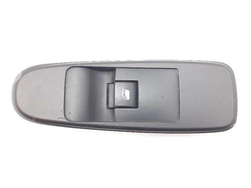 Used Right front window switch Right front window switch 20678660 20678660