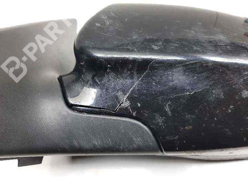 Left mirror PORSCHE CAYENNE (9PA) 3.0 TDI | BP8423347C26 