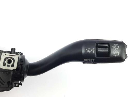 Switch AUDI A3 Sportback (8PA) 2.0 TDI | BP24683666I30 