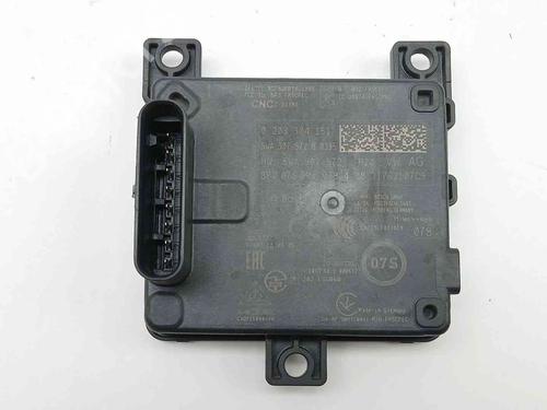 Used Electronic module Electronic module 36991624 36991624