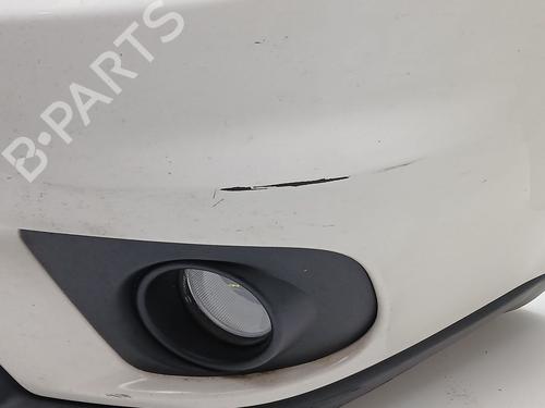 Front bumper FIAT FREEMONT (345_) 2.0 JTD | BP29638079C7 
