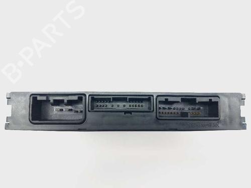 Electronic module TOYOTA AURIS (_E18_)  | BP18919639M83 