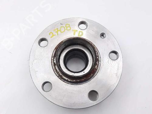 other-vw-caddy-iv-mpv-sab-saj-20-tdi-2015-14305940 main image