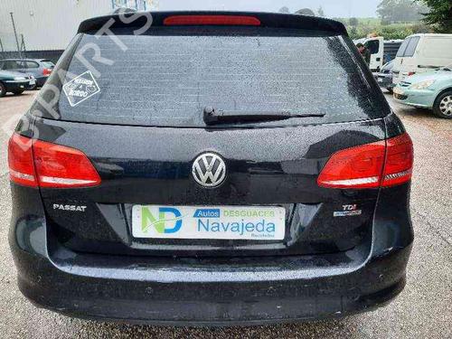 Electronic sensor VW PASSAT B7 Variant (365) | BP20687008M84 - Image 7