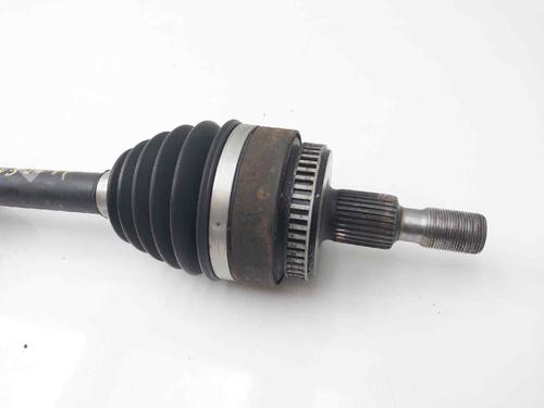 Left rear driveshaft MERCEDES-BENZ M-CLASS (W163)  | BP20682308M40 