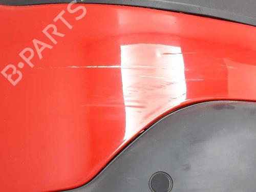 Bagtil kofangere CITROËN C4 CACTUS | BP19406748C8 - Image 4