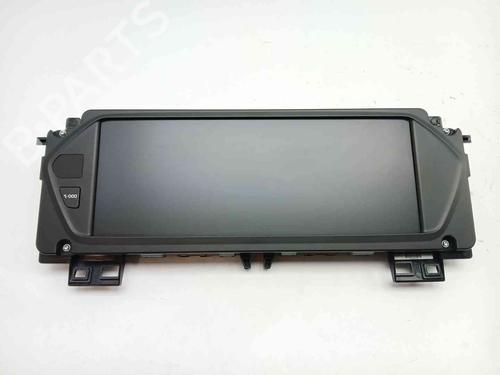 Used Instrument cluster Instrument cluster 39509782 39509782