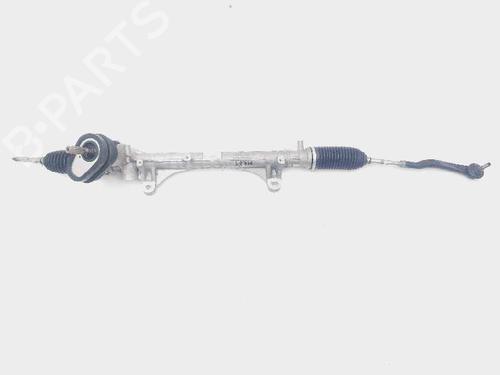 Used Steering rack Steering rack NISSAN PULSAR Hatchback (C13) [2014-2026] 16498920 16498920