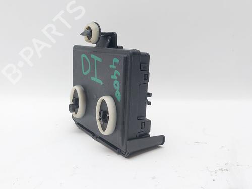 Comfort control module AUDI A3 Sportback (8YA, 8YF) 35 TDI | BP35787792M56 - Image 2