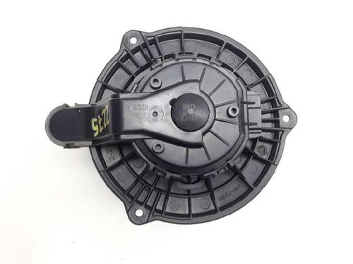 Used Heater blower motor KIA CARENS IV 1.7 CRDi (116 hp) 9260132