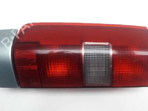 Used Left taillight Left taillight VOLVO V70 I (875, 876) [1995-2000] 4803972 4803972