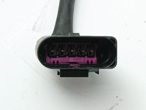 Electronic sensor AUDI A3 Sportback (8YA, 8YF) 35 TDI | BP35986496M84 - Image 3