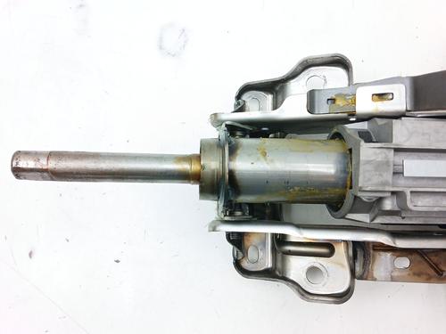 Steering column AUDI A4 Allroad B8 (8KH) 2.0 TDI quattro | BP27156380M21 - Image 3